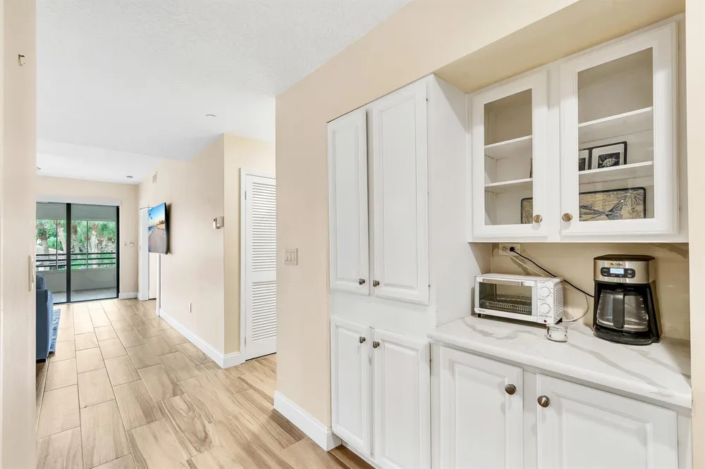 827 Oak Harbour Drive Juno Beach, FL 33408