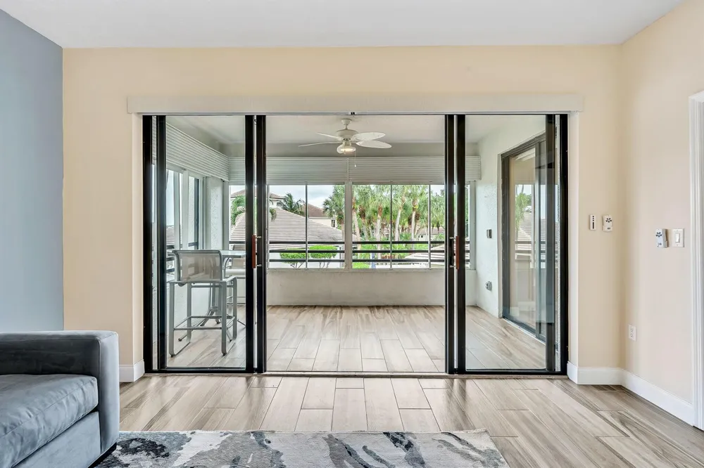 827 Oak Harbour Drive Juno Beach, FL 33408
