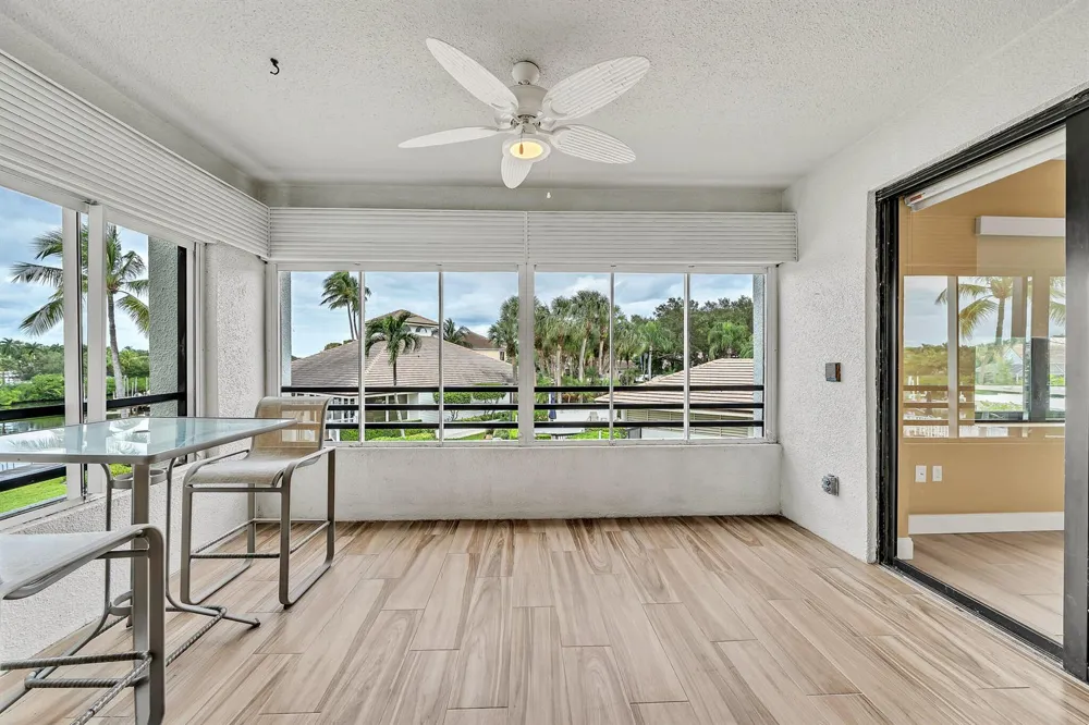 827 Oak Harbour Drive Juno Beach, FL 33408