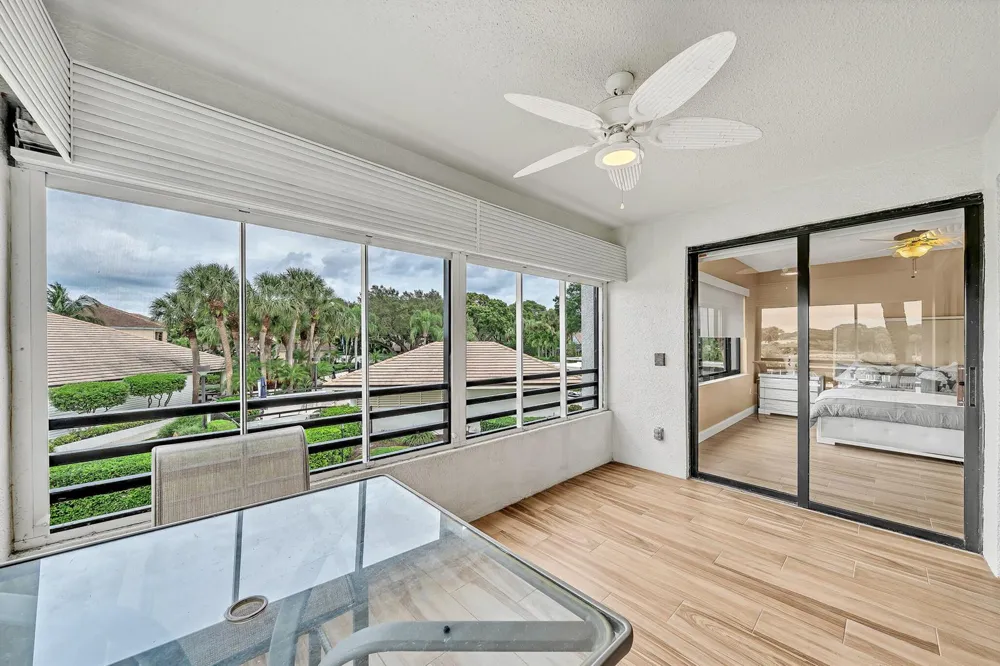 827 Oak Harbour Drive Juno Beach, FL 33408
