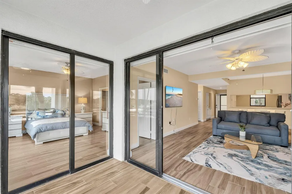 827 Oak Harbour Drive Juno Beach, FL 33408