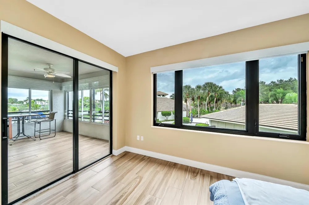 827 Oak Harbour Drive Juno Beach, FL 33408
