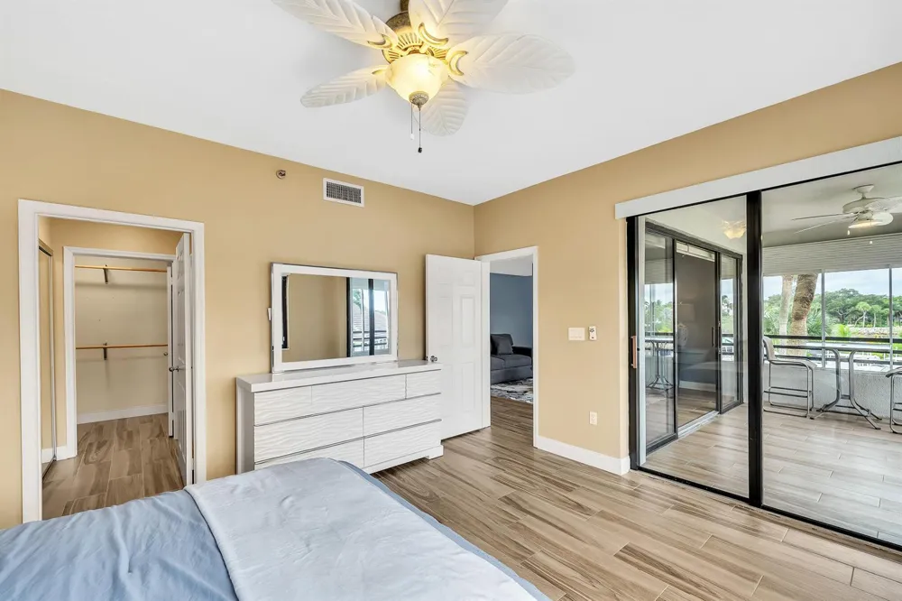827 Oak Harbour Drive Juno Beach, FL 33408