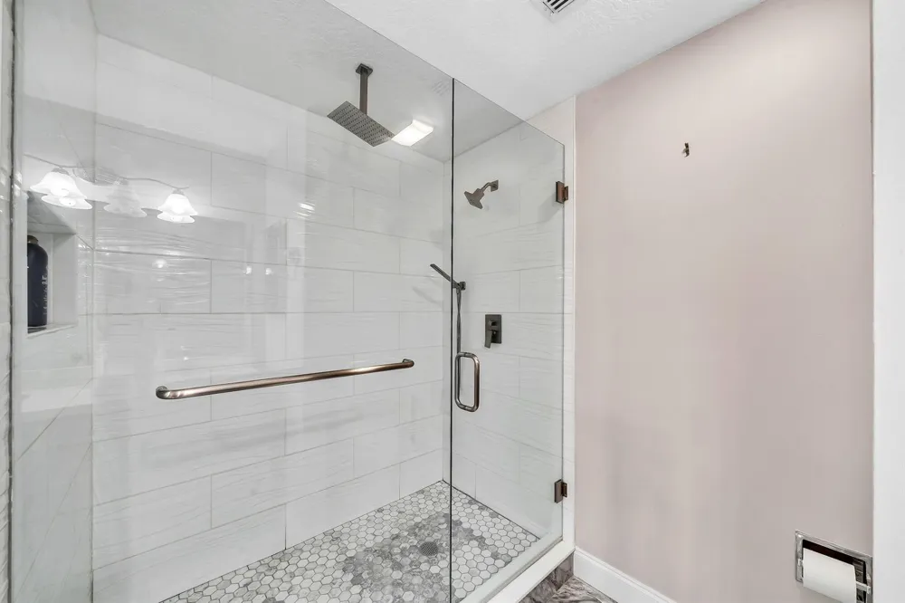 827 Oak Harbour Drive Juno Beach, FL 33408