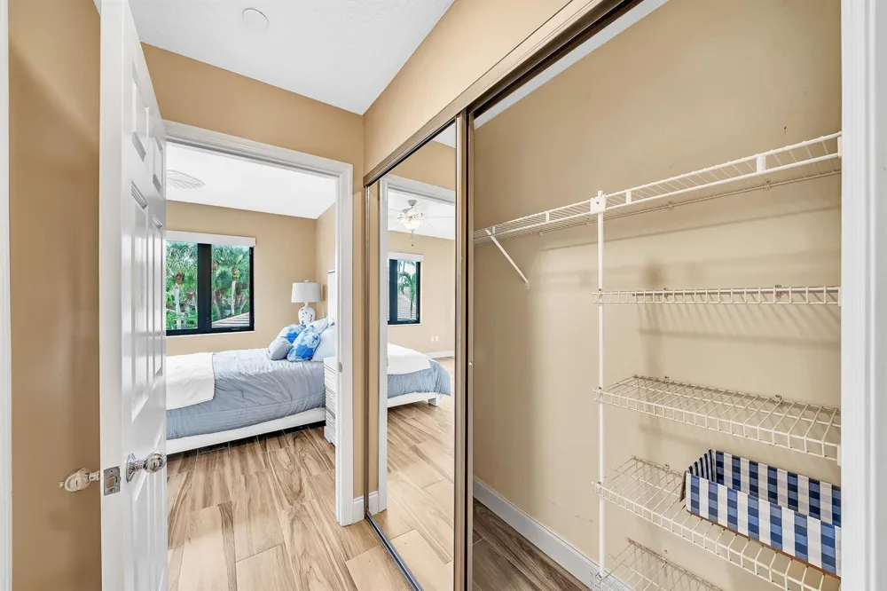 827 Oak Harbour Drive Juno Beach, FL 33408