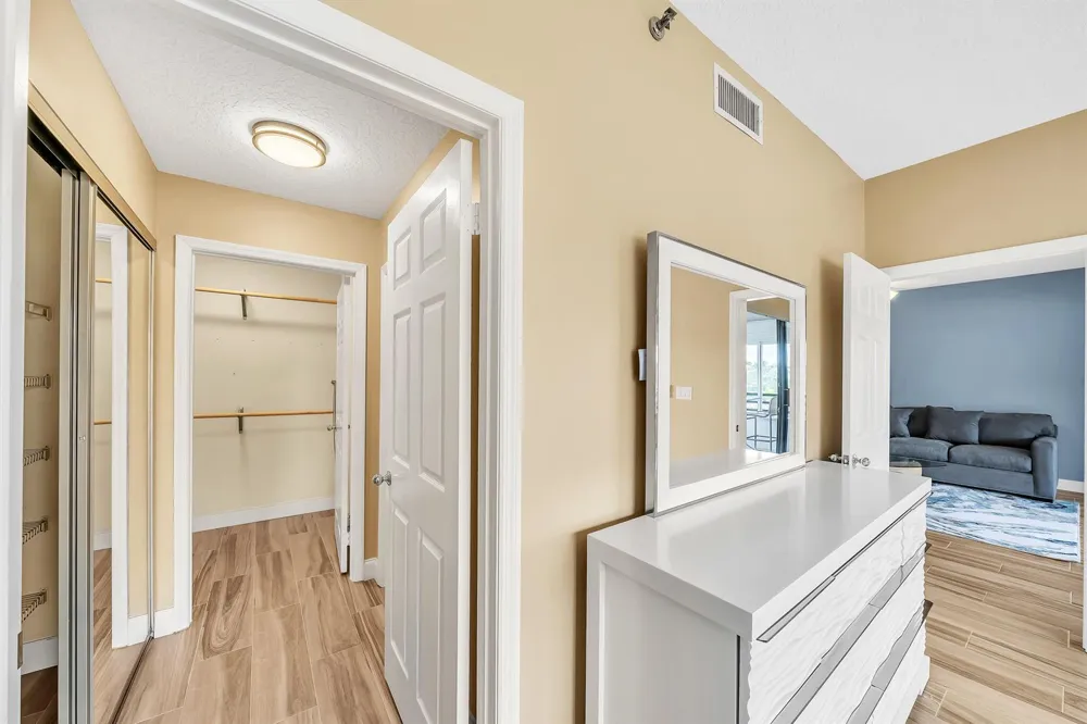 827 Oak Harbour Drive Juno Beach, FL 33408