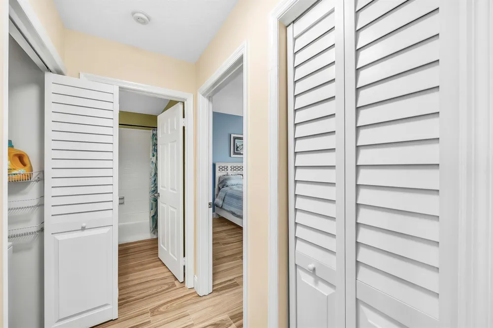 827 Oak Harbour Drive Juno Beach, FL 33408