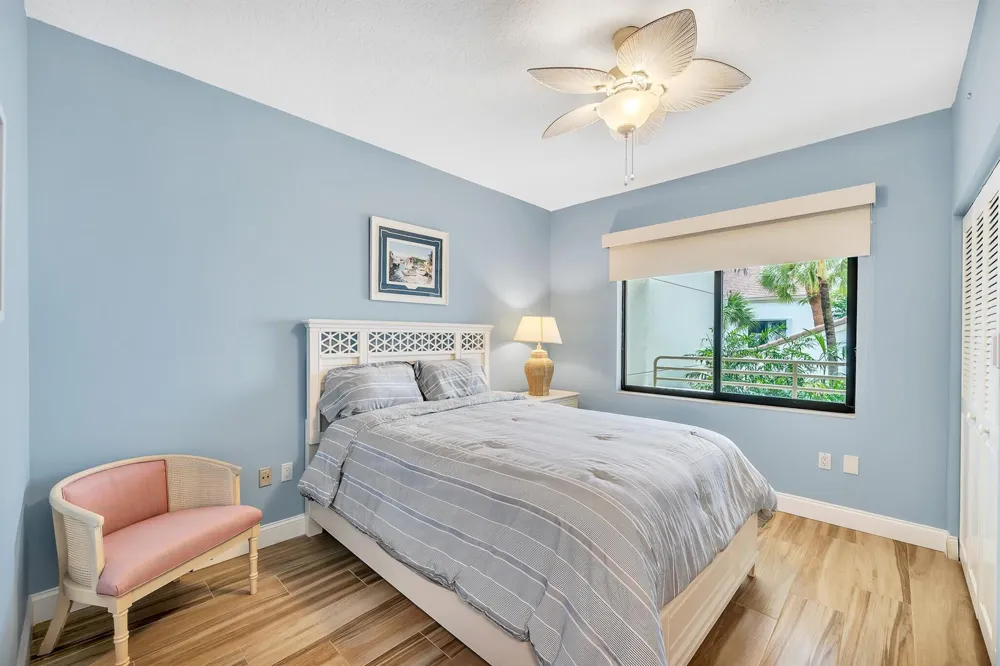 827 Oak Harbour Drive Juno Beach, FL 33408
