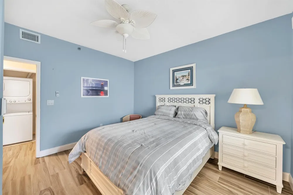 827 Oak Harbour Drive Juno Beach, FL 33408