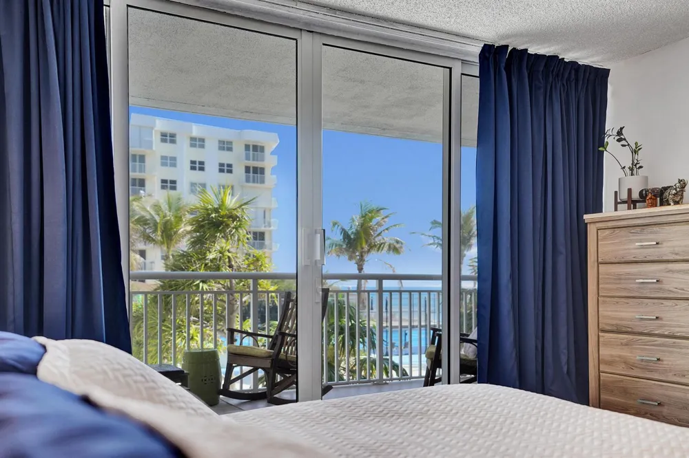 3546 S Ocean Boulevard #327 South Palm Beach, FL 33480