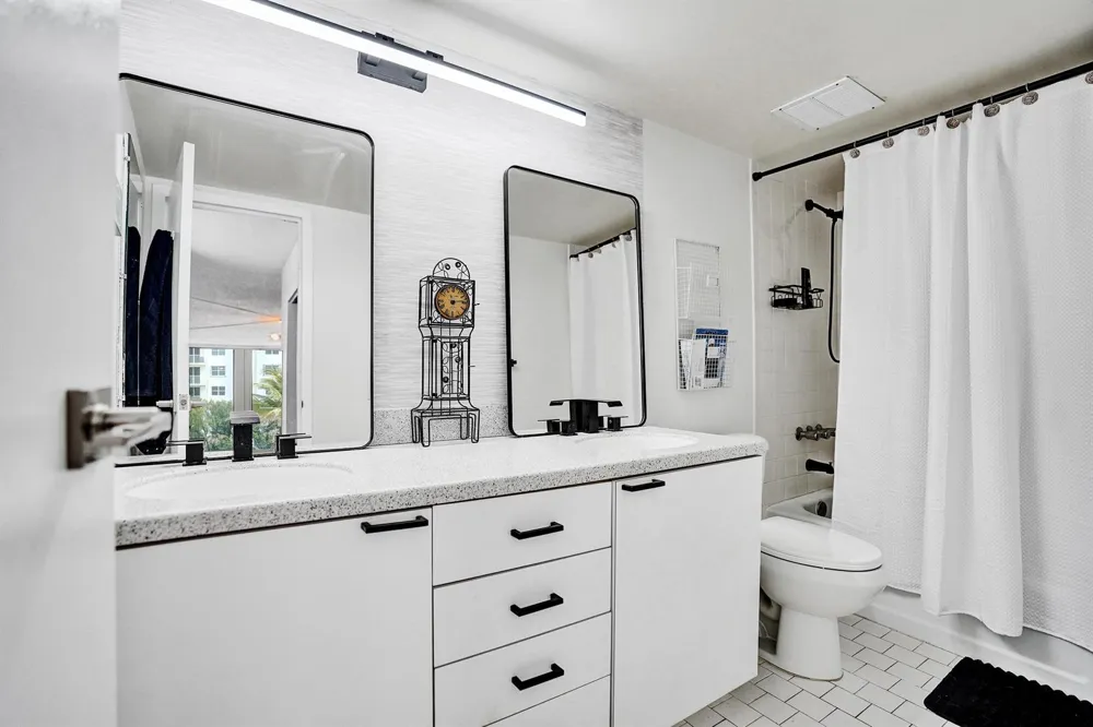 3546 S Ocean Boulevard #327 South Palm Beach, FL 33480