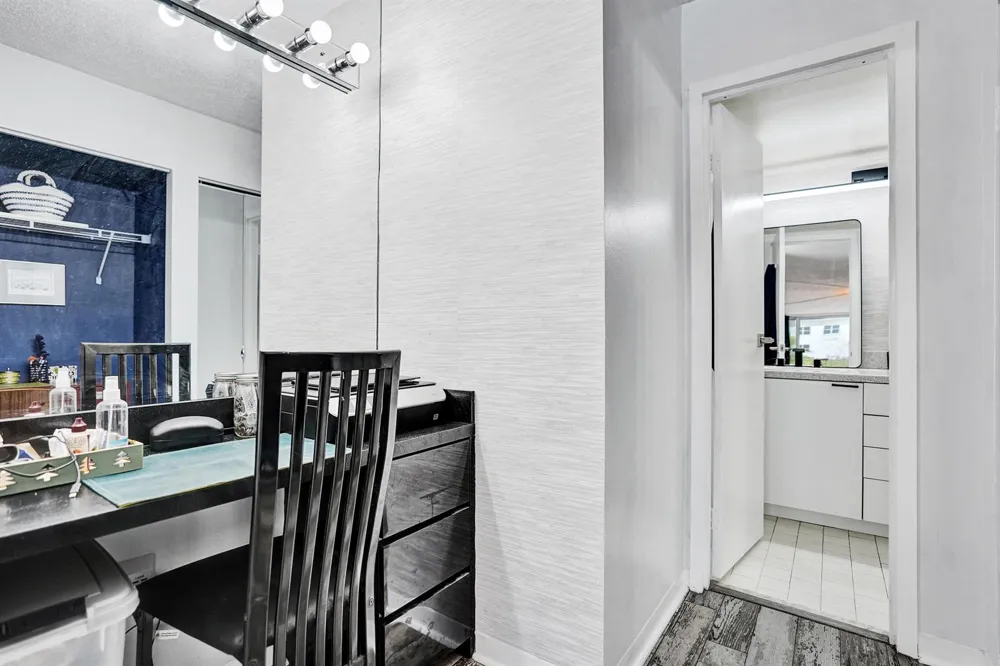 3546 S Ocean Boulevard #327 South Palm Beach, FL 33480