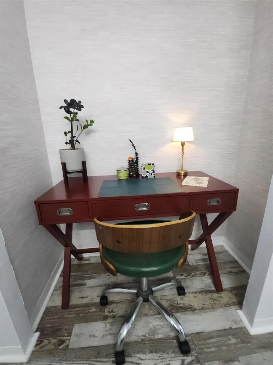 3546 S Ocean Boulevard #327 South Palm Beach, FL 33480