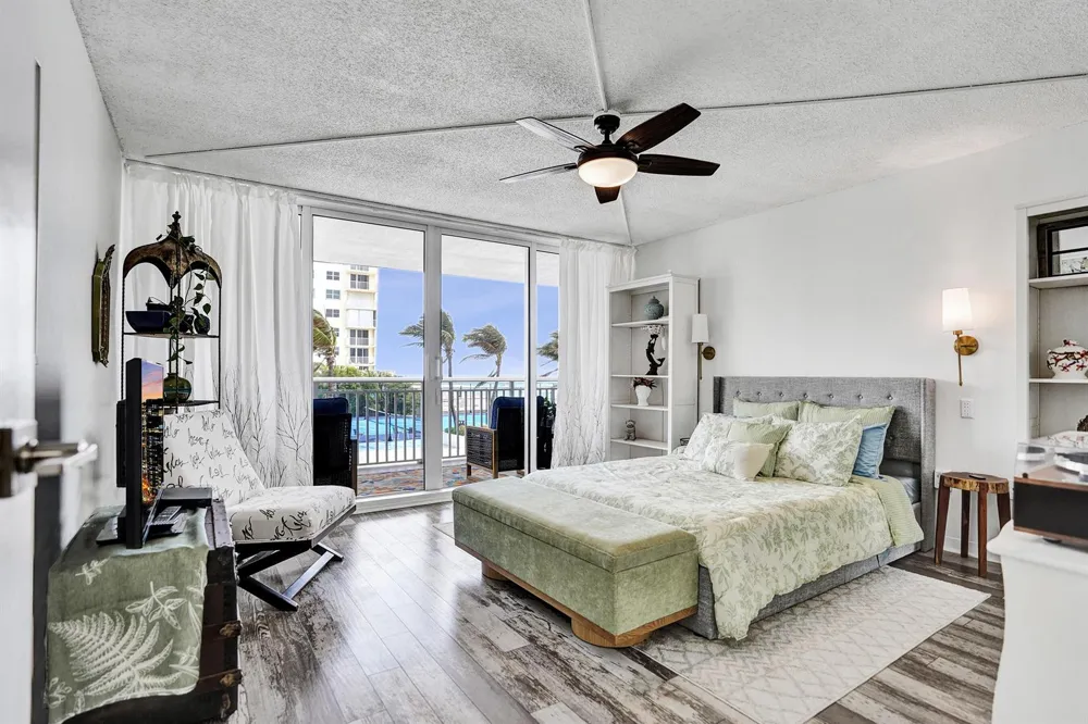 3546 S Ocean Boulevard #327 South Palm Beach, FL 33480