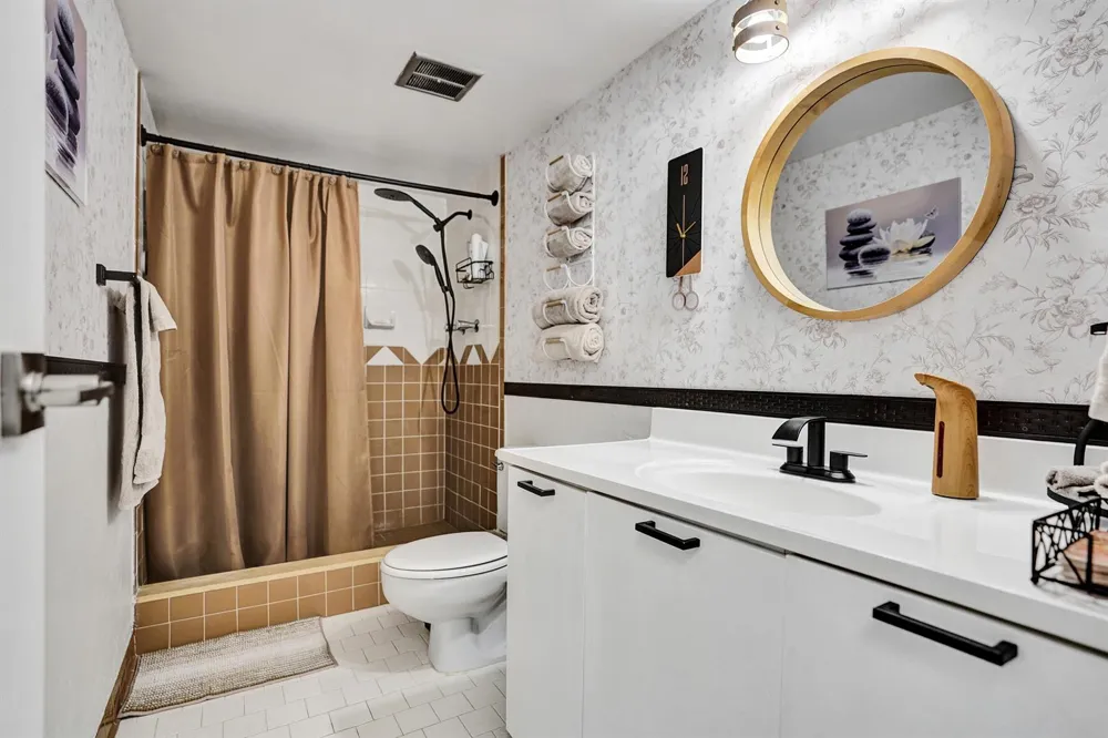 3546 S Ocean Boulevard #327 South Palm Beach, FL 33480