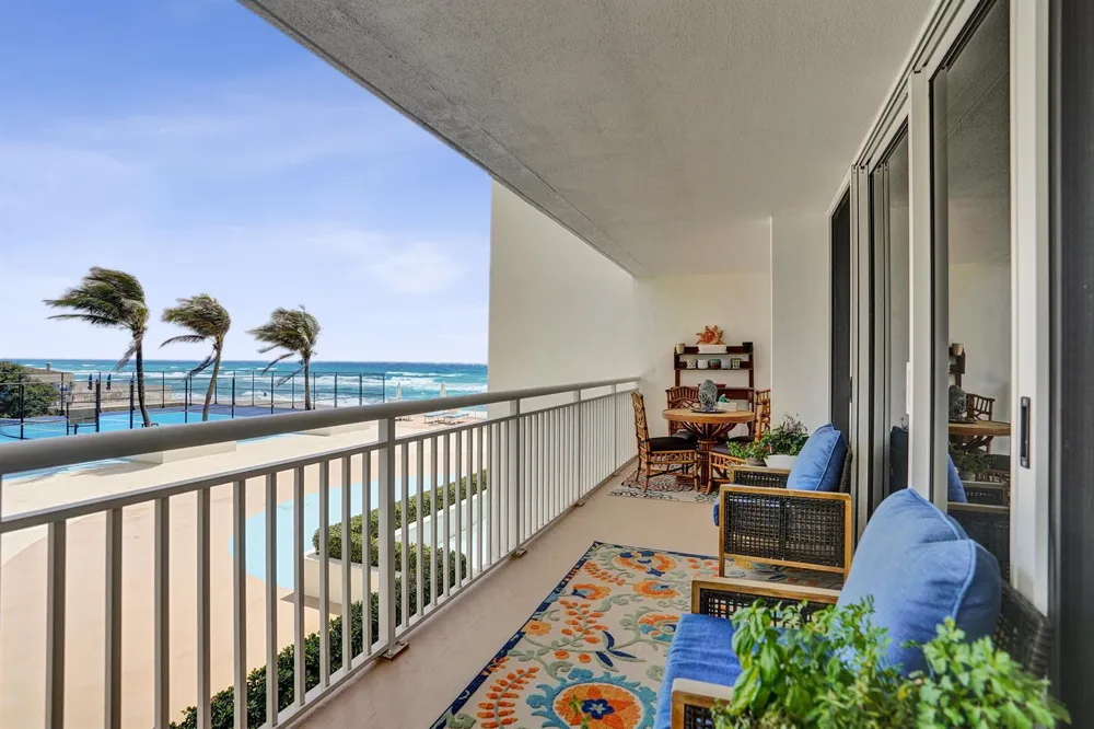 3546 S Ocean Boulevard #327 South Palm Beach, FL 33480