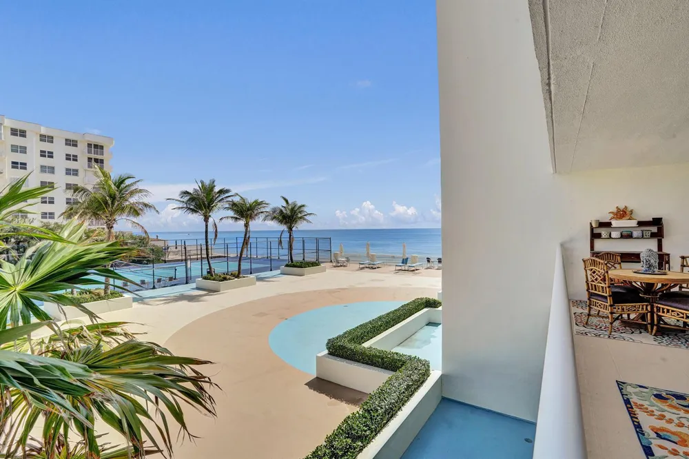 3546 S Ocean Boulevard #327 South Palm Beach, FL 33480