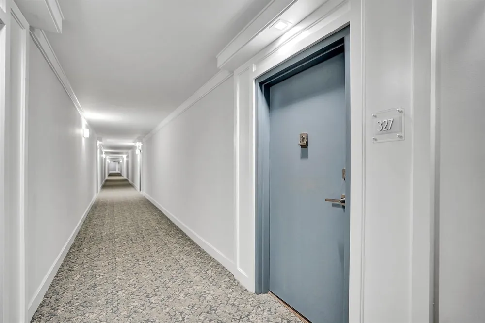 3546 S Ocean Boulevard #327 South Palm Beach, FL 33480