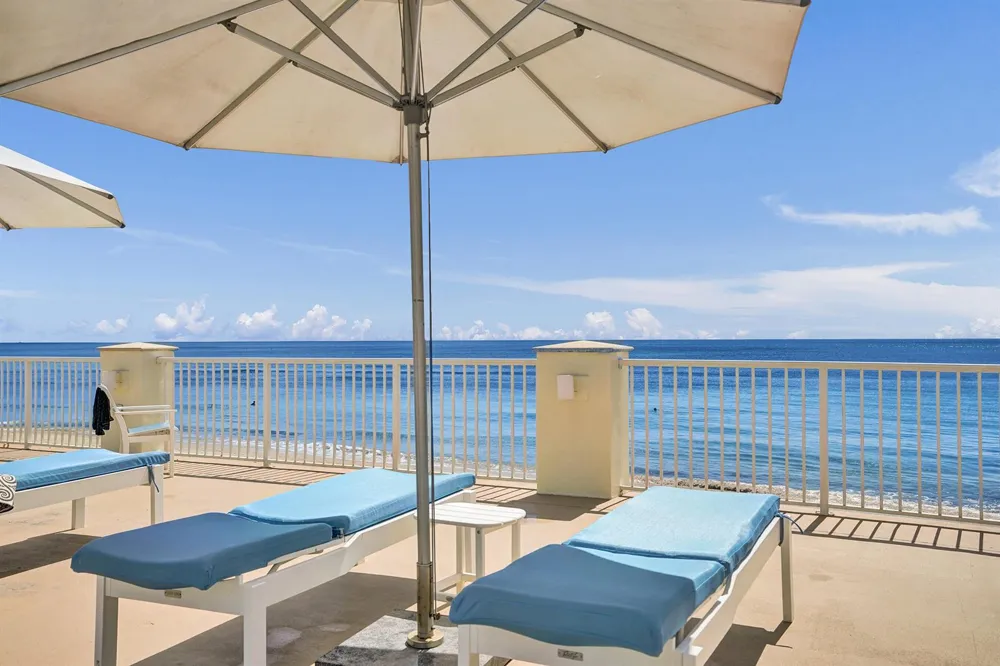 3546 S Ocean Boulevard #327 South Palm Beach, FL 33480
