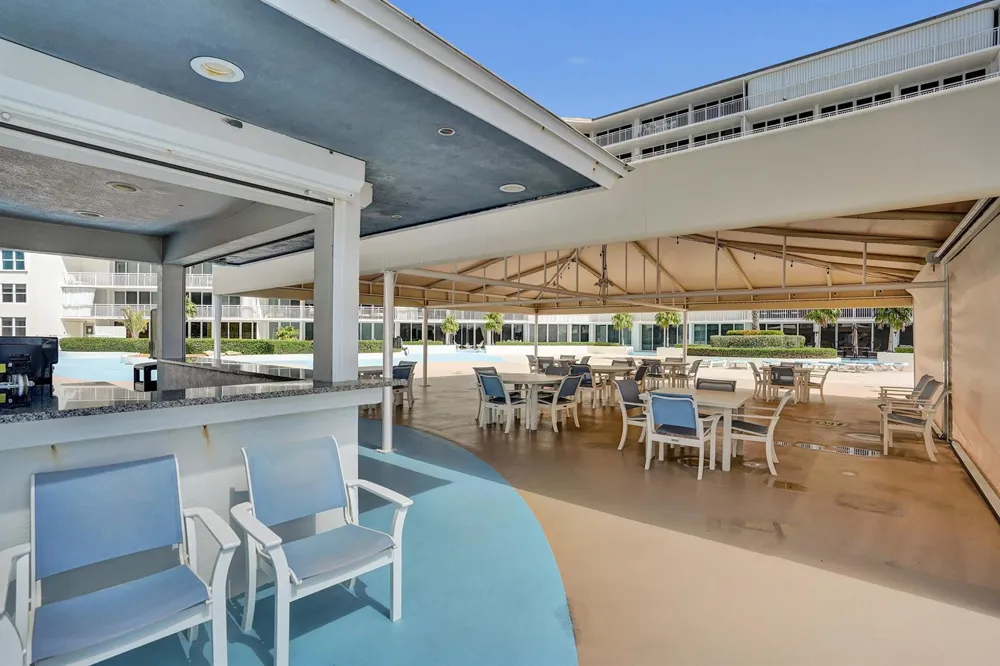 3546 S Ocean Boulevard #327 South Palm Beach, FL 33480