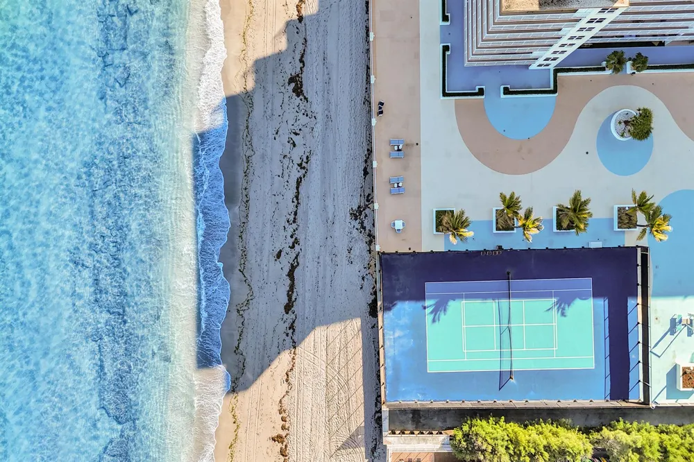 3546 S Ocean Boulevard #327 South Palm Beach, FL 33480