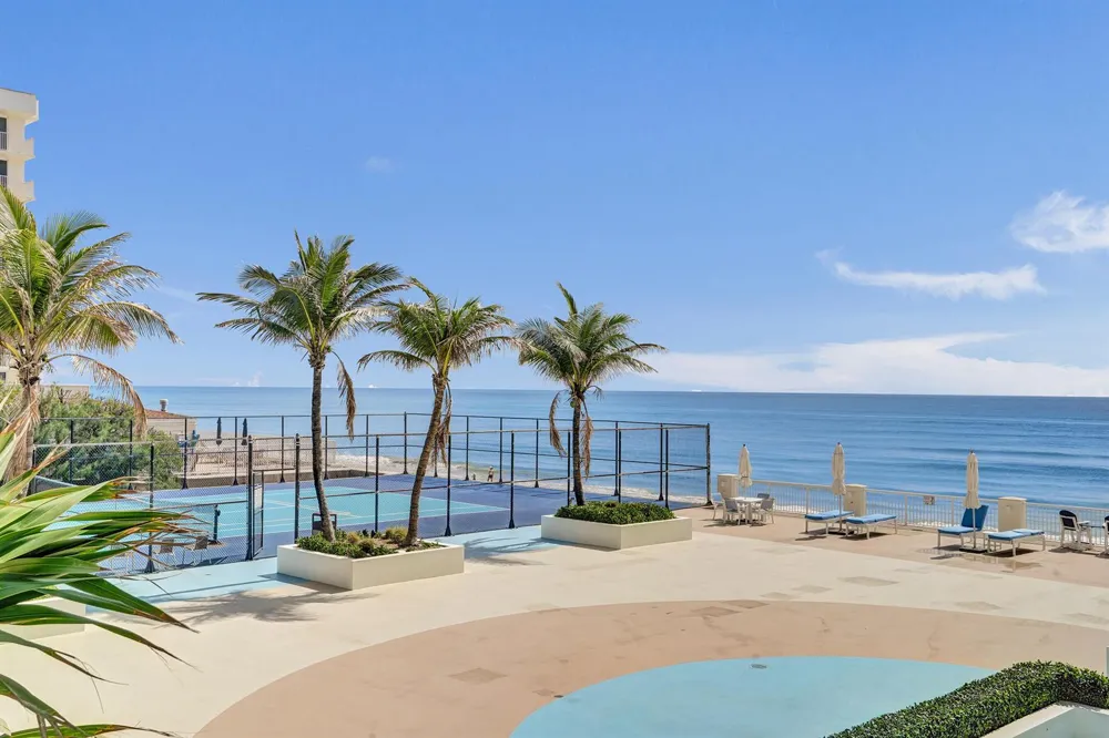 3546 S Ocean Boulevard #327 South Palm Beach, FL 33480