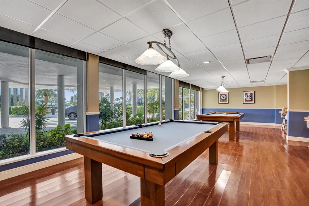3546 S Ocean Boulevard #327 South Palm Beach, FL 33480