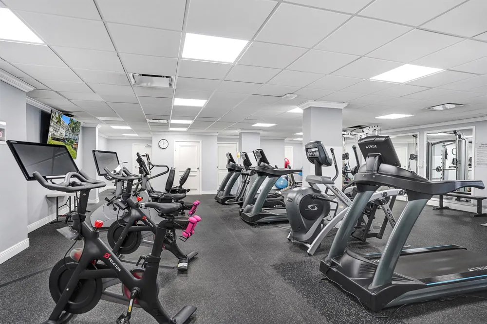 3546 S Ocean Boulevard #327 South Palm Beach, FL 33480