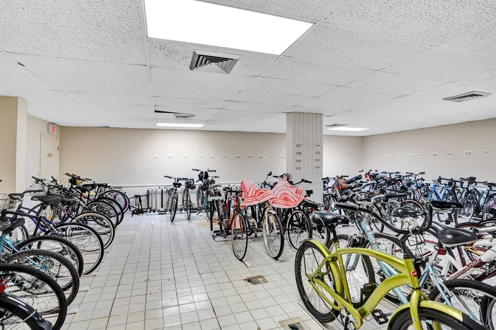 3546 S Ocean Boulevard #327 South Palm Beach, FL 33480