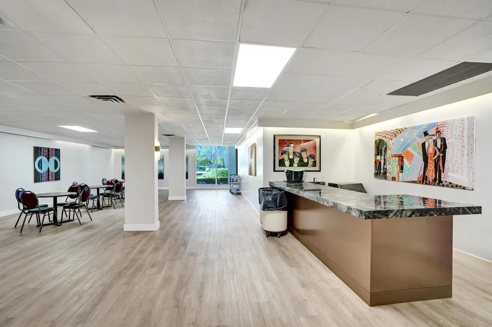 3546 S Ocean Boulevard #327 South Palm Beach, FL 33480