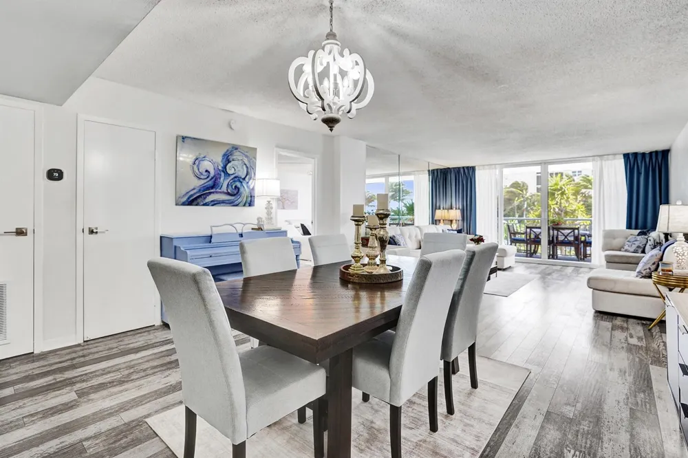 3546 S Ocean Boulevard #327 South Palm Beach, FL 33480