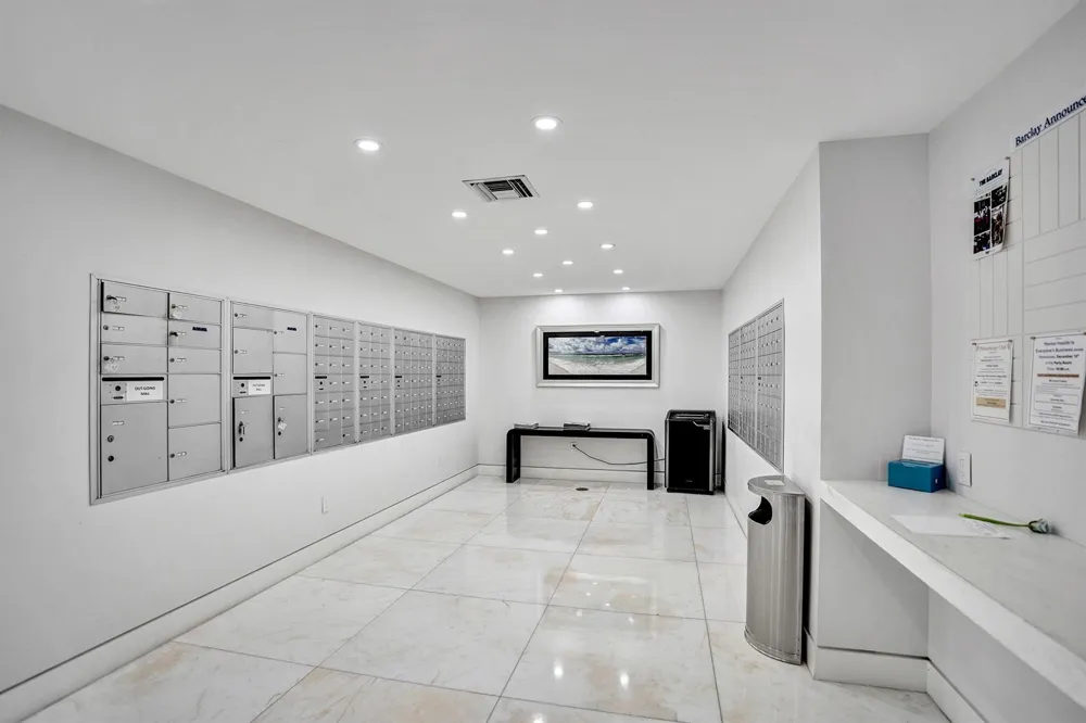 3546 S Ocean Boulevard #327 South Palm Beach, FL 33480