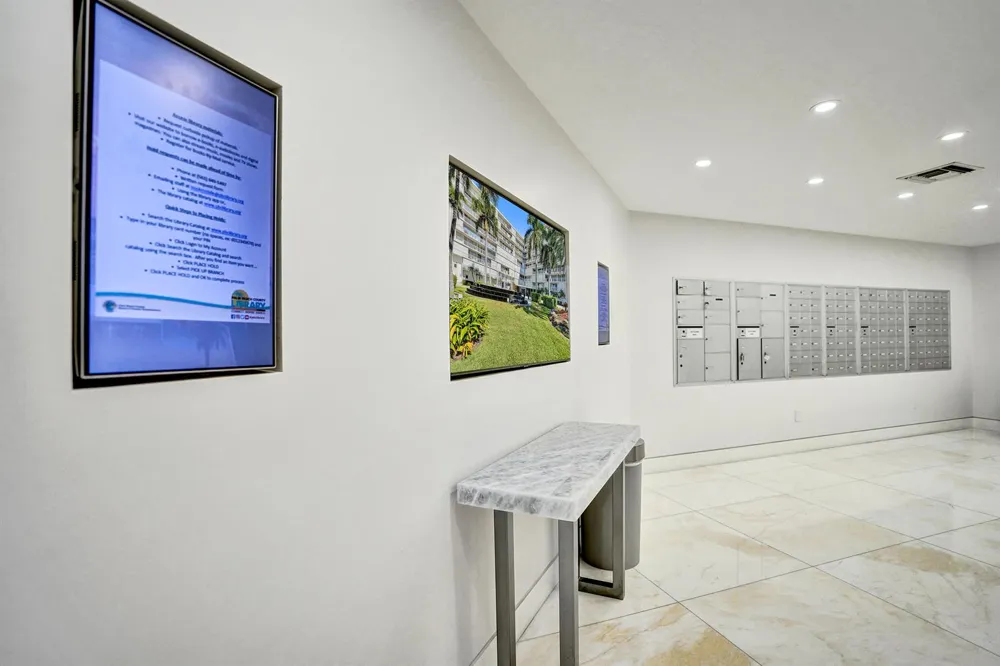 3546 S Ocean Boulevard #327 South Palm Beach, FL 33480