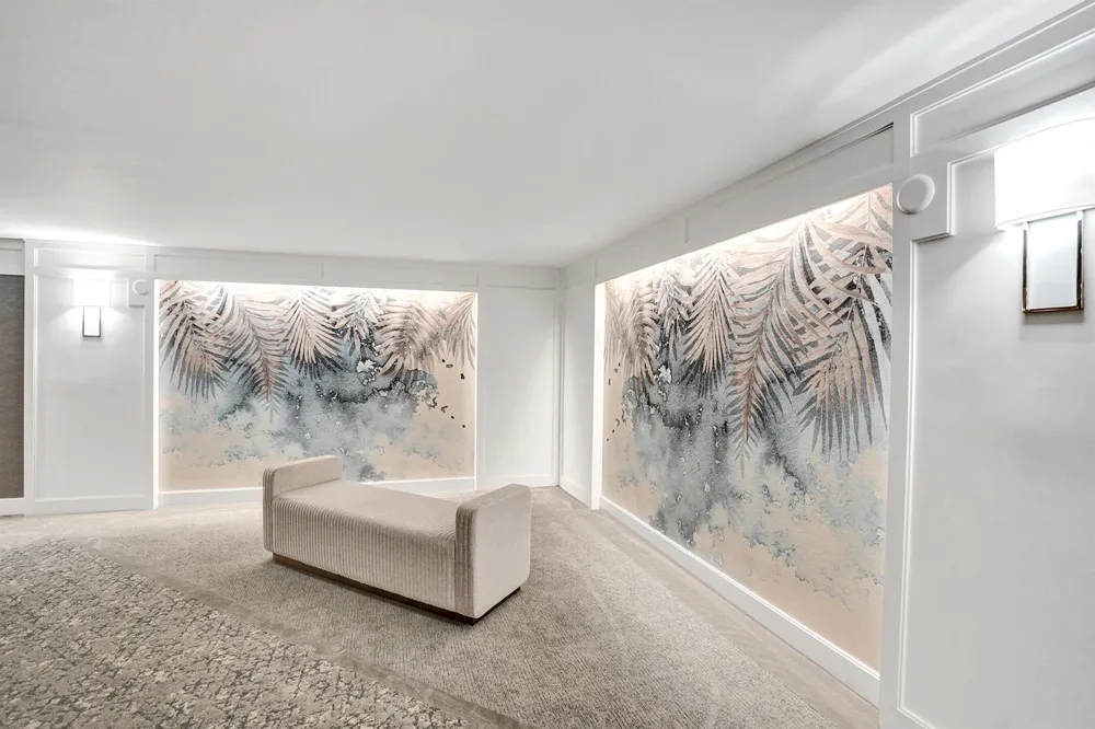 3546 S Ocean Boulevard #327 South Palm Beach, FL 33480