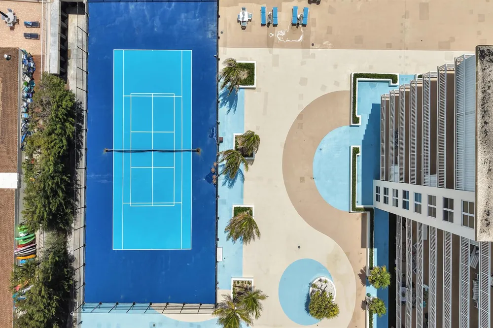 3546 S Ocean Boulevard #327 South Palm Beach, FL 33480