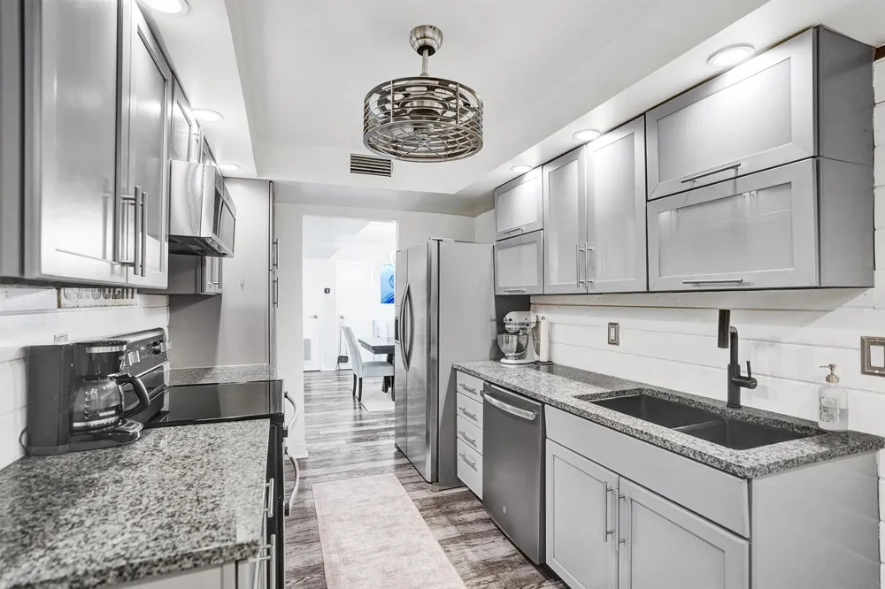3546 S Ocean Boulevard #327 South Palm Beach, FL 33480