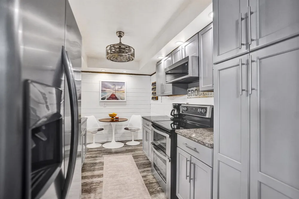 3546 S Ocean Boulevard #327 South Palm Beach, FL 33480