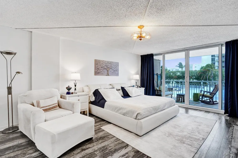 3546 S Ocean Boulevard #327 South Palm Beach, FL 33480