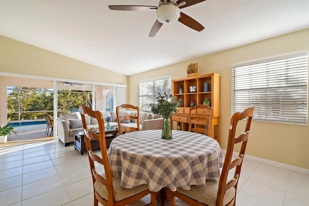 8991 SE Eldorado Way Hobe Sound, FL 33455