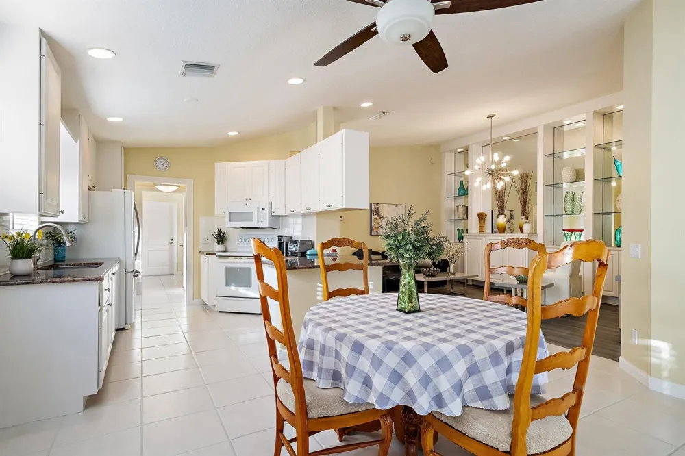 8991 SE Eldorado Way Hobe Sound, FL 33455