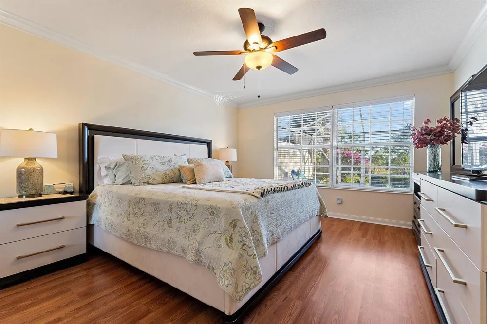 8991 SE Eldorado Way Hobe Sound, FL 33455
