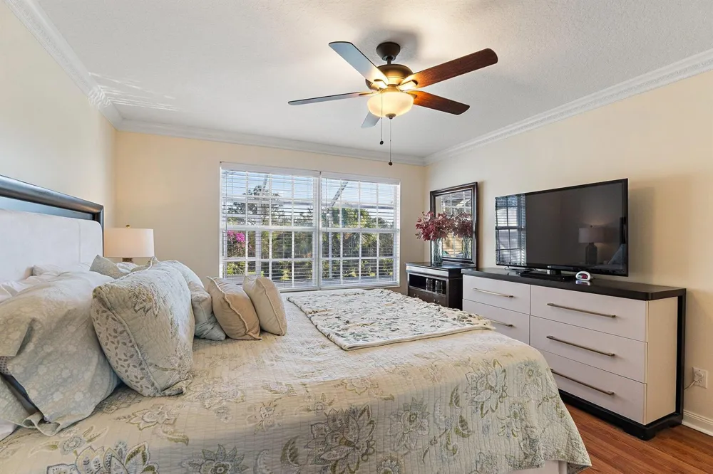 8991 SE Eldorado Way Hobe Sound, FL 33455