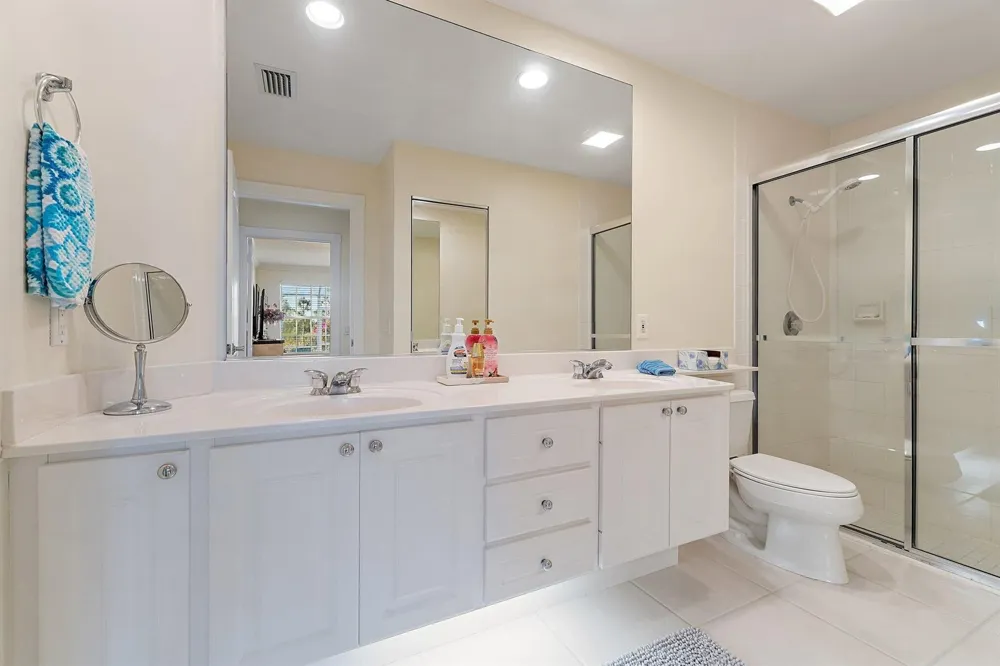 8991 SE Eldorado Way Hobe Sound, FL 33455