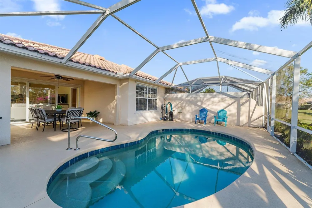 8991 SE Eldorado Way Hobe Sound, FL 33455