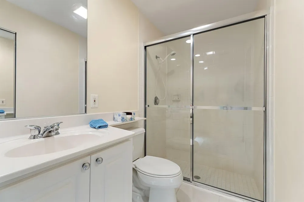 8991 SE Eldorado Way Hobe Sound, FL 33455