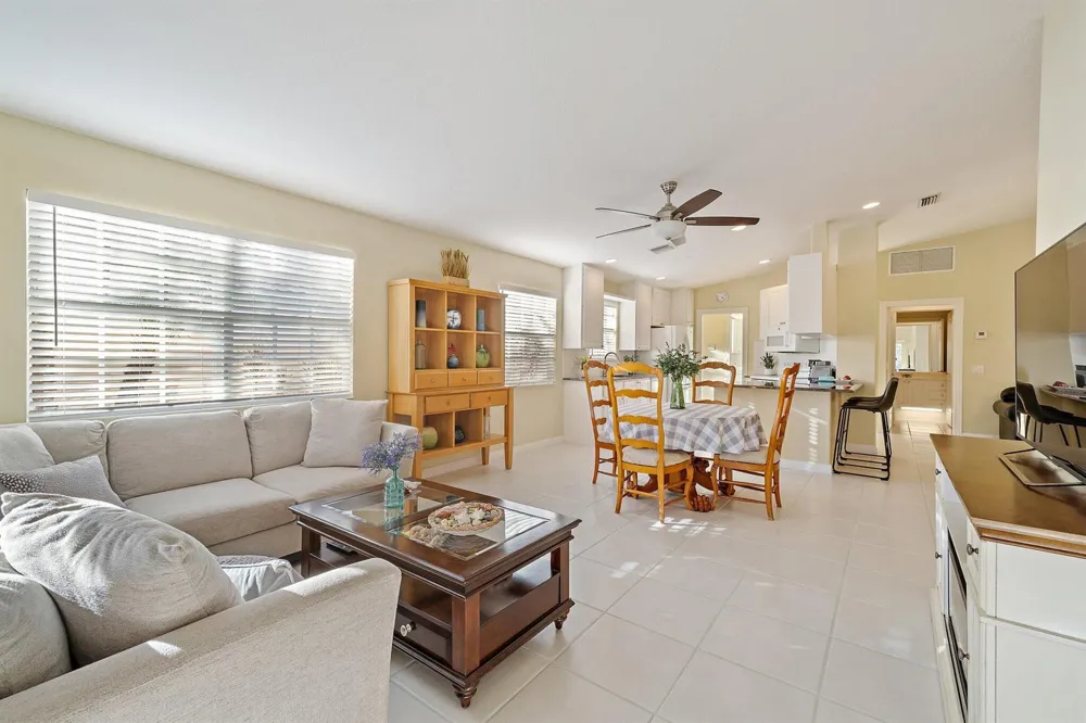 8991 SE Eldorado Way Hobe Sound, FL 33455