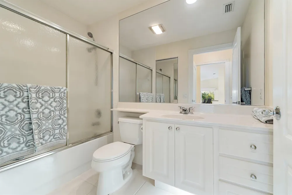 8991 SE Eldorado Way Hobe Sound, FL 33455