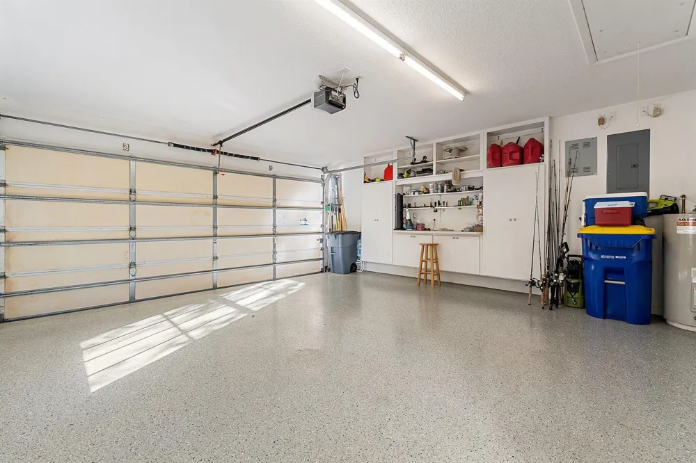 8991 SE Eldorado Way Hobe Sound, FL 33455
