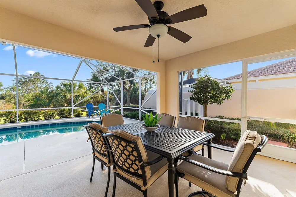 8991 SE Eldorado Way Hobe Sound, FL 33455