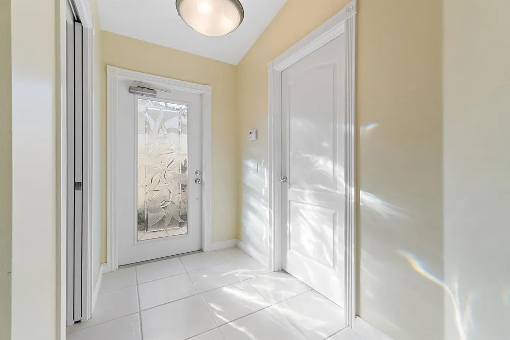 8991 SE Eldorado Way Hobe Sound, FL 33455